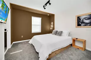 1672 Tropical Palms Cir, Kissimmee, FL 34747 - Photo 25