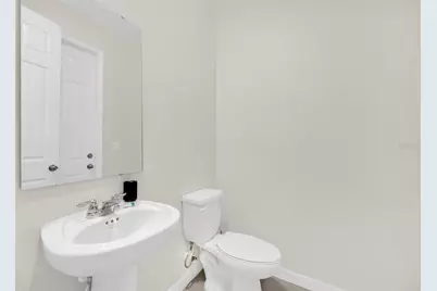 1672 Tropical Palms Circle, Kissimmee, FL 34747 - Photo 21