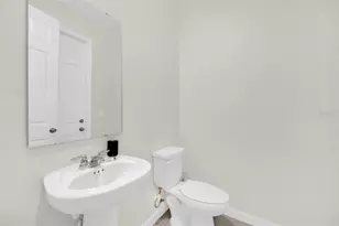 1672 Tropical Palms Cir, Kissimmee, FL 34747 - Photo 21