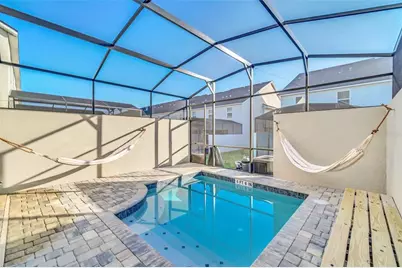 1672 Tropical Palms Circle, Kissimmee, FL 34747 - Photo 43