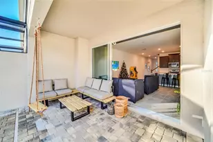 1672 Tropical Palms Cir, Kissimmee, FL 34747 - Photo 41