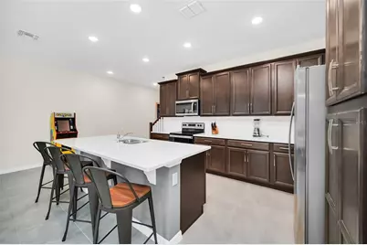 1672 Tropical Palms Circle, Kissimmee, FL 34747 - Photo 9