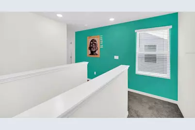 1672 Tropical Palms Circle, Kissimmee, FL 34747 - Photo 27