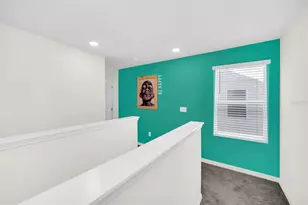 1672 Tropical Palms Cir, Kissimmee, FL 34747 - Photo 27