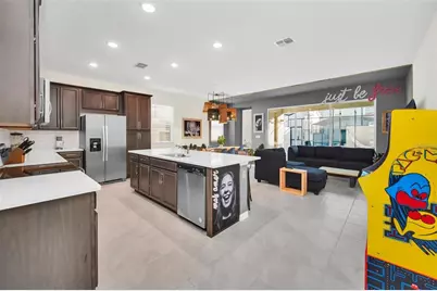 1672 Tropical Palms Circle, Kissimmee, FL 34747 - Photo 5