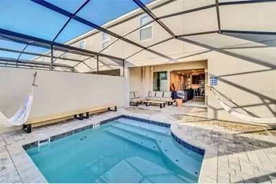 1672 Tropical Palms Circle, Kissimmee, FL 34747 - Photo 45