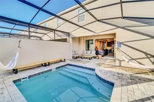 1672 Tropical Palms Cir, Kissimmee, FL 34747 - Photo 45