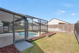 11429 Kenley Cir, Orlando, FL 32824 - Photo 21