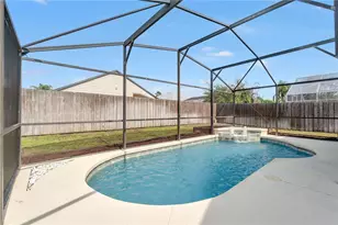 11429 Kenley Cir, Orlando, FL 32824 - Photo 19