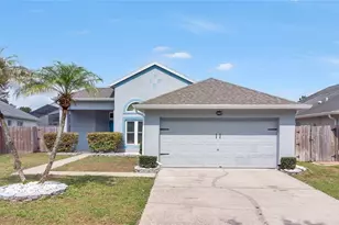 11429 Kenley Cir, Orlando, FL 32824 - Photo 1
