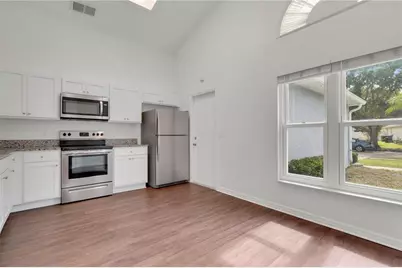 11429 Kenley Circle, Orlando, FL 32824 - Photo 9