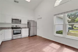 11429 Kenley Cir, Orlando, FL 32824 - Photo 9