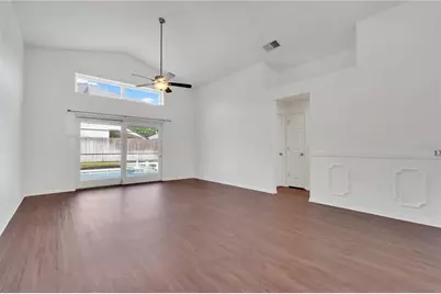 11429 Kenley Circle, Orlando, FL 32824 - Photo 5