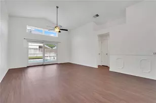 11429 Kenley Cir, Orlando, FL 32824 - Photo 5