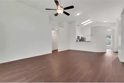 11429 Kenley Circle, Orlando, FL 32824 - Photo 3
