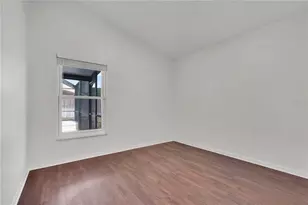 11429 Kenley Cir, Orlando, FL 32824 - Photo 15