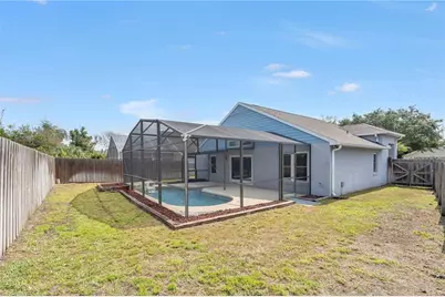 11429 Kenley Circle, Orlando, FL 32824 - Photo 23