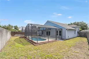 11429 Kenley Cir, Orlando, FL 32824 - Photo 23