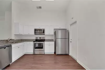 11429 Kenley Circle, Orlando, FL 32824 - Photo 7