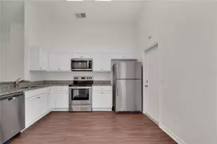 11429 Kenley Cir, Orlando, FL 32824 - Photo 7