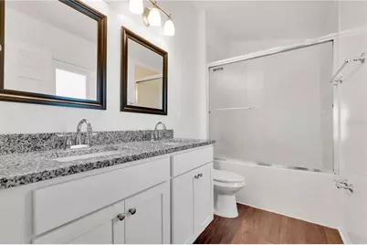 11429 Kenley Circle, Orlando, FL 32824 - Photo 13