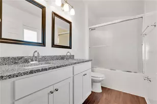 11429 Kenley Cir, Orlando, FL 32824 - Photo 13