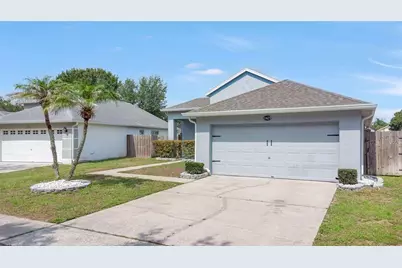11429 Kenley Circle, Orlando, FL 32824 - Photo 25