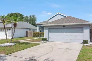 11429 Kenley Cir, Orlando, FL 32824 - Photo 25