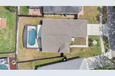 11429 Kenley Circle, Orlando, FL 32824 - Photo 29