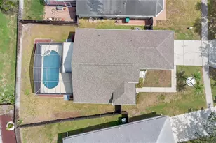 11429 Kenley Cir, Orlando, FL 32824 - Photo 29
