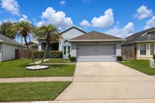 11429 Kenley Cir, Orlando, FL 32824 - Photo 1