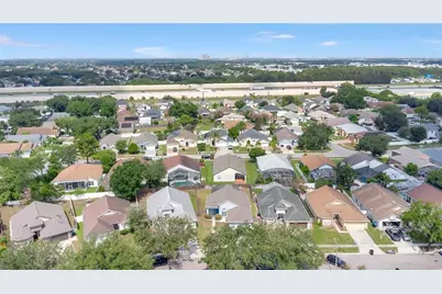 11429 Kenley Circle, Orlando, FL 32824 - Photo 27