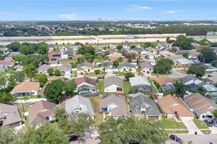 11429 Kenley Cir, Orlando, FL 32824 - Photo 27