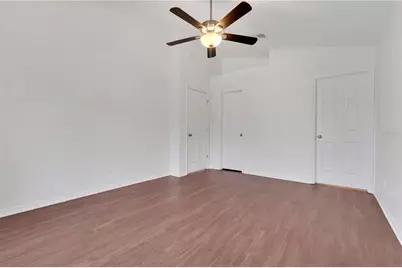 11429 Kenley Circle, Orlando, FL 32824 - Photo 11
