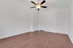 11429 Kenley Cir, Orlando, FL 32824 - Photo 11