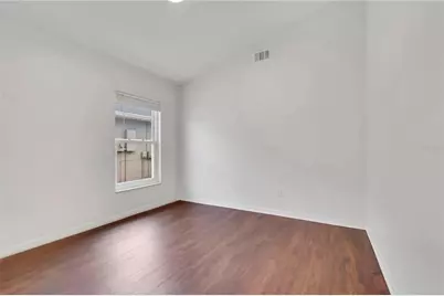 11429 Kenley Circle, Orlando, FL 32824 - Photo 17