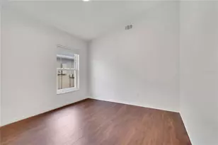 11429 Kenley Cir, Orlando, FL 32824 - Photo 17