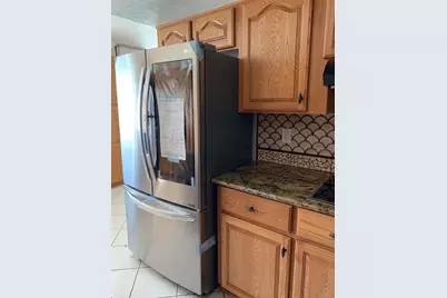 3003 S Atlantic Avenue #21B4, Daytona Beach Shores, FL 32118 - Photo 9