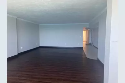 3003 S Atlantic Avenue #21B4, Daytona Beach Shores, FL 32118 - Photo 7