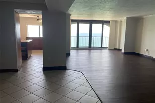3003 S Atlantic Ave, Daytona Beach Shores, FL 32118 - Photo 11
