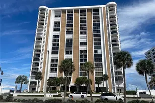 3003 S Atlantic Ave, Daytona Beach Shores, FL 32118 - Photo 1