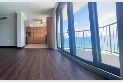 3003 S Atlantic Avenue #21B4, Daytona Beach Shores, FL 32118 - Photo 17