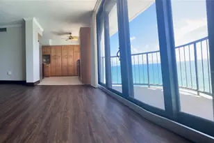 3003 S Atlantic Ave, Daytona Beach Shores, FL 32118 - Photo 17