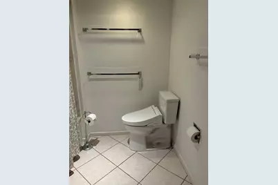 3003 S Atlantic Avenue #21B4, Daytona Beach Shores, FL 32118 - Photo 19