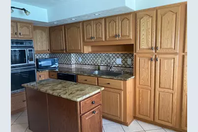 3003 S Atlantic Avenue #21B4, Daytona Beach Shores, FL 32118 - Photo 13