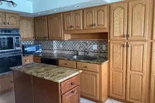 3003 S Atlantic Ave, Daytona Beach Shores, FL 32118 - Photo 13