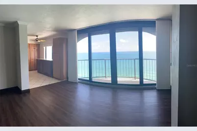 3003 S Atlantic Avenue #21B4, Daytona Beach Shores, FL 32118 - Photo 3