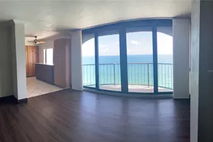 3003 S Atlantic Ave, Daytona Beach Shores, FL 32118 - Photo 3