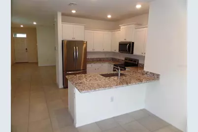5059 Stokes Way, Wildwood, FL 34785 - Photo 11