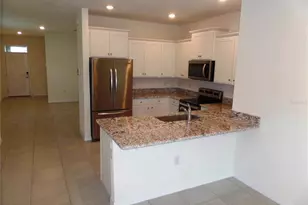 5059 Stokes Wy, Wildwood, FL 34785 - Photo 11